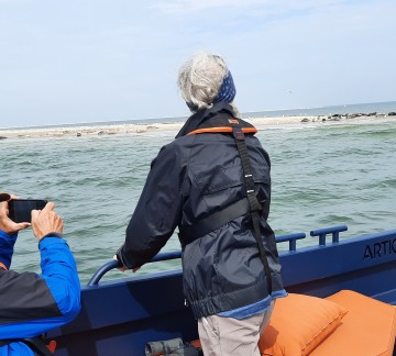 foto zeehondenkijken.jpg