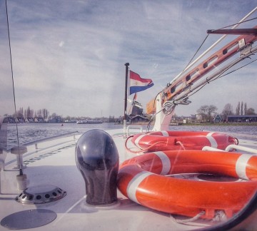 foto vanuit perspectief schipper.jpg
