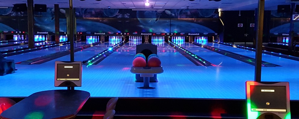20180314_bowling.jpg