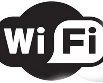 Internet am Platz