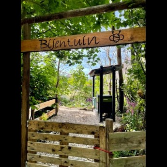 Bijentuin overzicht.jpg