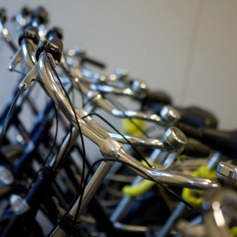 Foto fietsverhuur sport.jpg