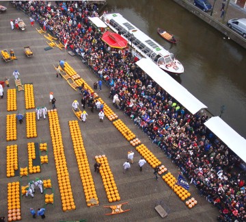 Kaasmarkt Alkmaar.jpg