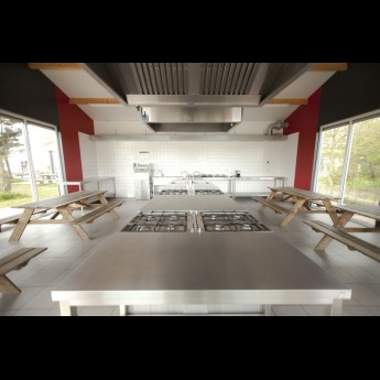 Foto buitenkeuken horeca.jpg