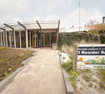 Rezeption
