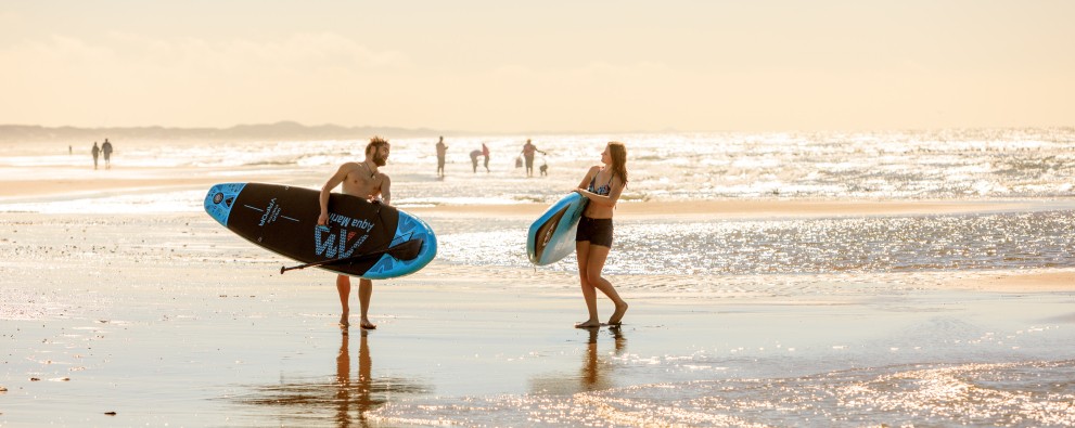 SUP zon strand.jpg