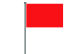 rode-vlag-strand_1280x1280xm