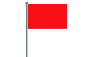 rode-vlag-strand_1280x1280xm
