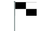 zwart-wit-geblokte-vlag-op-het-strand_1280x1280xm