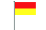 rood-gele-vlag-op-het-strand_1280x1280xm