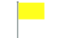 gele-vlag-op-het-strand_1280x1280xm