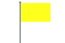 gele-vlag-op-het-strand_1280x1280xm