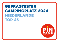 pincamp_top_100_icon_2024_niederlande
