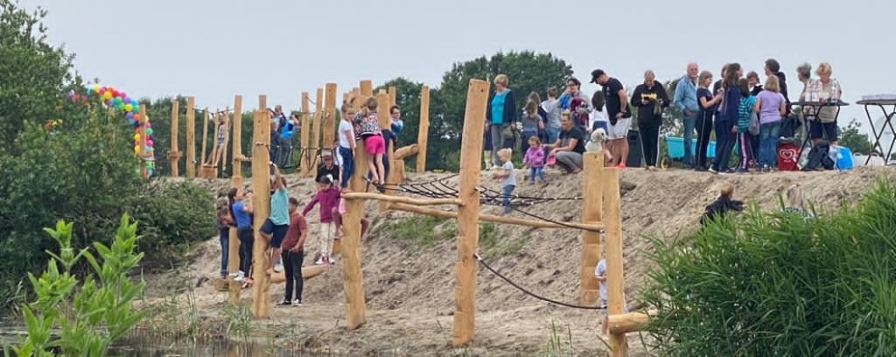 avonturenpad.jpg