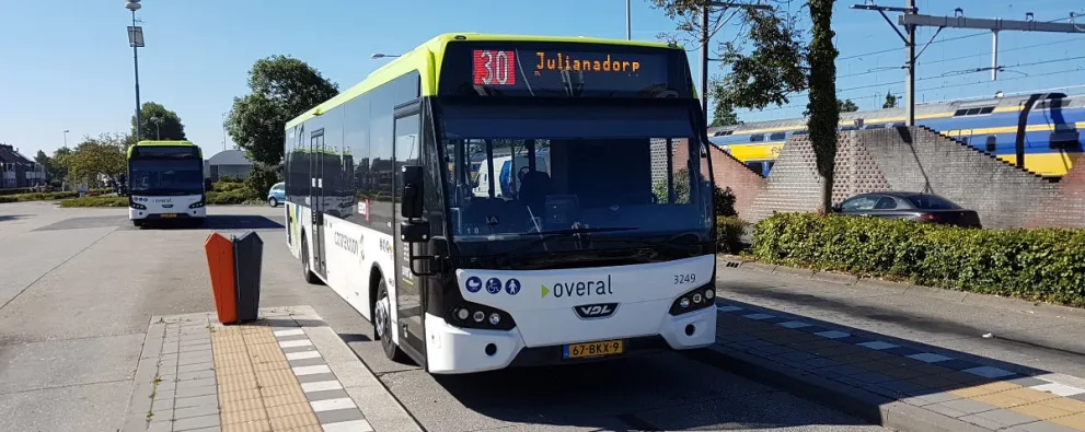 buslijn30.webp