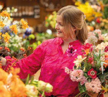 (7) Pantropica - Shoppen op de Panmarket.jpg