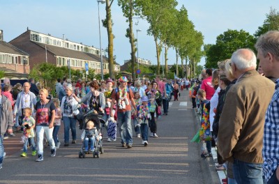 avondvierdaagse-julianadorp.jpg