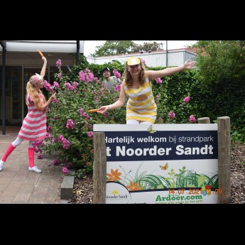 Welkom op de camping.JPG