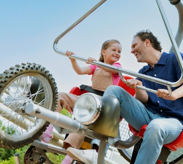 Windseekers Companions 2024.jpg