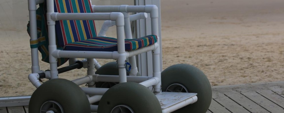 strand_strandjutter_3.jpg