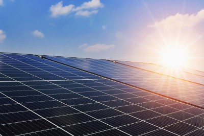zonnenpanelen.jpg
