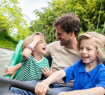 El Rio Companions 2023.jpg