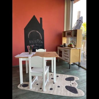 kinderhoek NS.jpg