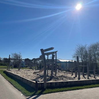Speeltuin.jpg