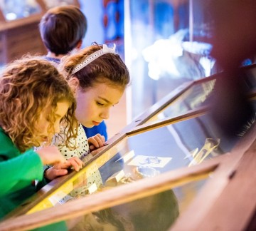 HR - Fries Natuurmuseum Portretten-26 klein.jpg